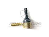 Terminales De Dirección Polaris Scrambler 850 1000