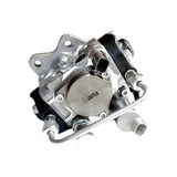 Bomba Diesel Para Isuzu Elf 400 450 500 600 294000-026