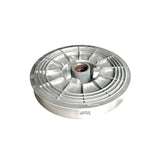 Clutch Secundario Para Bombardier Quest 500 650 (2002-2005)