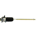 Dirección Cremallera Para Polaris Ranger 900 Diesel (11-14)