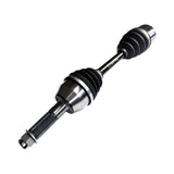 Flechas Ejes Traseros Para Polaris Sportsman 700 (2003-2005)