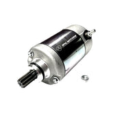 Marcha Yamaha Virago 500 (1983) Virago 535 (1987-2000)