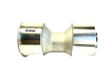Porta Baleros Yamaha Raptor 250 Yfm250r (2008-2013)