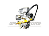 Carburador Honda Sportrax Trx400ex 1999-2004 16100-hn1-003