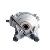 Diferencial Trasero Para Polaris Rzr Pro Xp Turbo S (18-22)