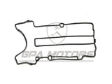 Tapa Punterias Cruze Sonic Trax Encore Buick 1.4 Turbo Gm