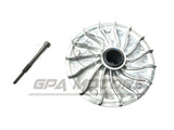 Clutch Embrague Primario Can-am Maverick X3 Turbo (17-22)