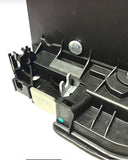 Actuador Chapa Delantero Izq Bmw 118i 125i 328i 335i 525i