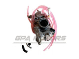 Carburador Para Yamaha Yz400f Yz450f Wr426f We400f Wr450f