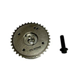 Engrane Vvt Toyota Camry 2002-2011 2.4 Dohc 16v L4