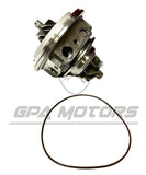 Cartucho Turbo Ford Expedition 3.5l F150 (18-21) Izquierdo