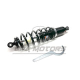 Amortiguador Trasero Polaris 325 400 450 500 570 Sportsman