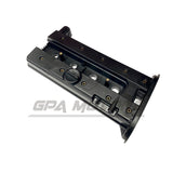 Tapa De Punterias Chevrolet Astra 2.4 2.0 16v 2004 2005 2006