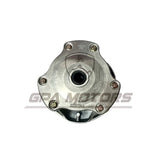Clutch Embrague Primario Para Polaris Sportsman 700 (06-10)