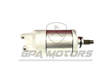 Marcha Honda 300 Fourtrax (1987-2000) Atc250 Trx300 Trx250