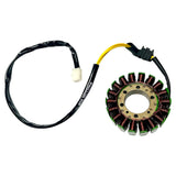Estator / Generador Honda Cbr600 F3 1995-1998