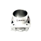 Kit Cilindros Pistones Can Am Commander 1000 (2011-2017)