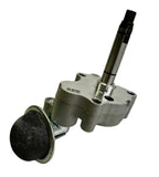 Bomba De Aceite Yamaha Yfm660 Grizzly 660 Rhino (2002-2008)