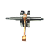 Cigueñal Completo Yamaha Yz85 Yz 85 (2002-2018)