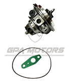 Cartucho Turbo Ford F150 Ecoboost 3.5l (2010-2012) Izquierdo