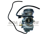 Carburador Suzuki En125 Gn125