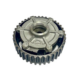 Engrane Arbol Levas Renault Megane Ii 2.0l 16v 2002 - 2008