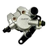 Caliper Delantero Honda Trx250ex Trx300ex Trx400ex (93-08)