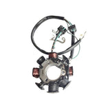 Estator Generador Para Honda Crf230f (2003-2019) Gpa Motors