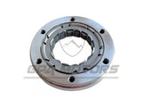 Embrague De Arranque Yamaha Yfz450 Yfz 450 Le Se 2004-2009