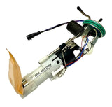 Bomba De Gasolina Can-am Outlander 800 Ho Efi (2007-2008)