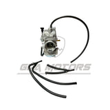 Carburador Completo Honda Twister 250 Tornado 250 Cbx 250