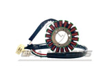 Estator Alternador Kawasaki Kfx400 (03-07) Suzuki Ltz400
