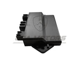 Cdi Computadora Yamaha Kodiak 450 04-06 Grizzly 450 07-08