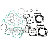 Juego De Empaques Kawasaki Kvf 650c Brute Force Krf 750c