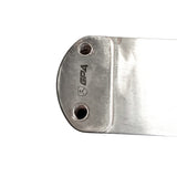 Enfriador Aceite 13 Placas Para Cummins Isx Egr Isx15 Qsx15