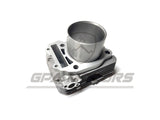 Kit Reparacion Suzuki Lta400 Ltf400 Eiger Kingquad (02-21)
