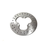 Disco De Freno Honda Trx450r Trx450er 04-14 43121-hp1-600