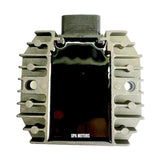 Regulador Yamaha Raptor 660 Raptor 700 Grizzly 660 Rhino 660