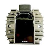 Regulador Yamaha Raptor 660 Raptor 700 Grizzly 660 Rhino 660