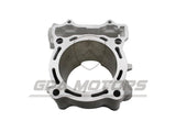 Kit Cilindro Piston Anillos Yamaha Yfz450 2004-2013 95mm