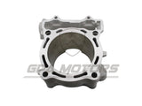 Kit Cilindro Piston Anillos Yamaha Yfz450 2004-2013 95mm
