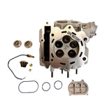 Cabeza De Cilindro Completa Yamaha Grizzly 660 (2002-2008)