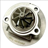 Oferta Turbo Cartucho Sprinter Biturbo (chico) Kp39