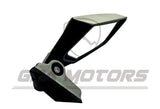 Par De Espejos Laterales Can-am Maverick X3 / X3 Max (17-23)