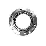 Bendix Cfmoto Cforce Uforce 500 600 800 1000
