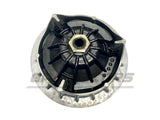 Clutch Embrague Primario Para Cf Moto 1000 Cf1000 Zforce