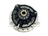 Clutch Embrague Primario Para Cf Moto 1000 Cf1000 Zforce