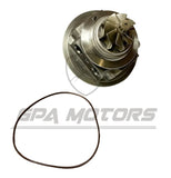 Cartucho Turbo Ford Explorer Ford 3.5l Lincoln Mks Derecho