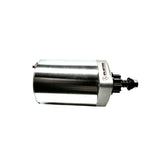 Motor De Arranque Para Kawasaki S240 Sport Lawn Tractor