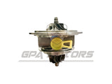 Cartucho Turbo Chevrolet Cruze Sonic Trax 1.4 Gt1446